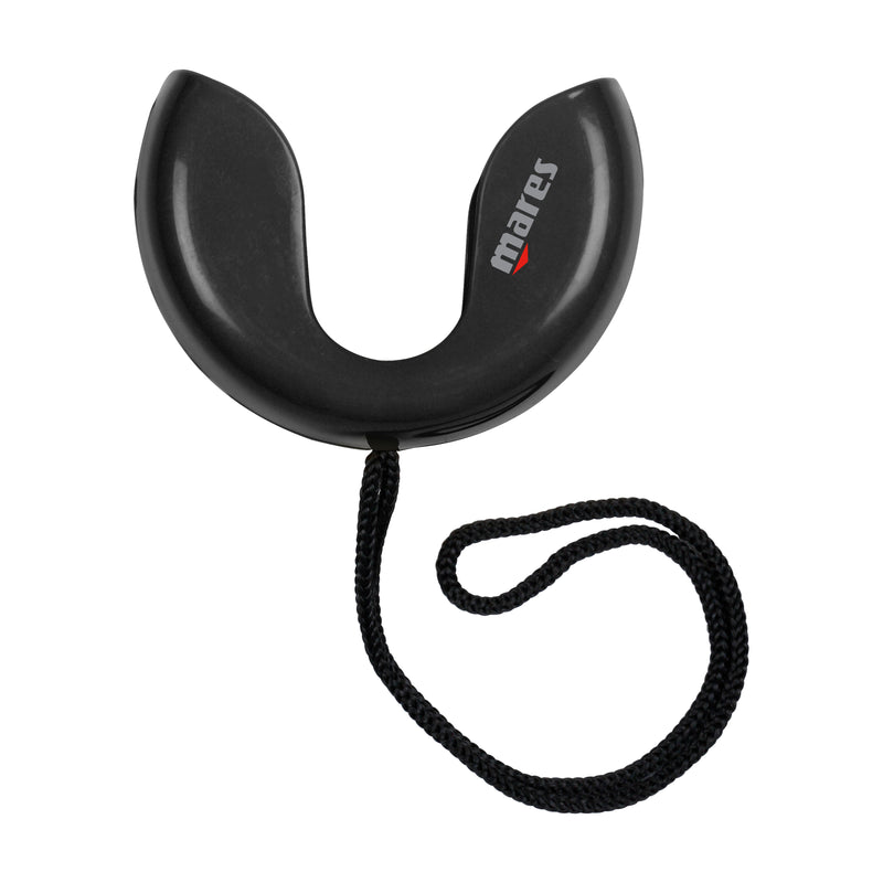 Laden Sie das Bild in Galerie -Viewer, @ - Schnorchel