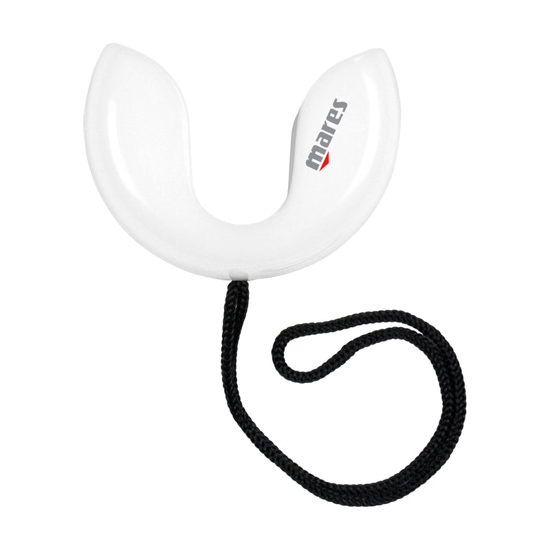 Laden Sie das Bild in Galerie -Viewer, @ - Schnorchel