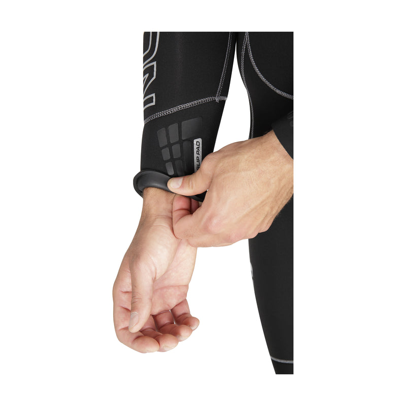 Laden Sie das Bild in Galerie -Viewer, Evolution 7 mm Men - Neoprenanzug