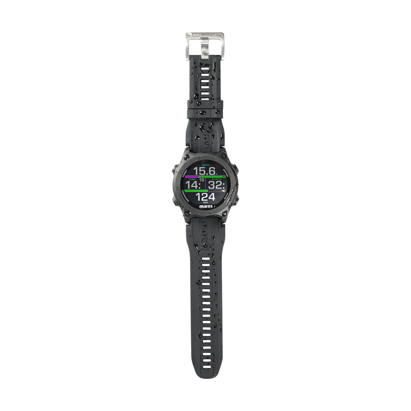 Laden Sie das Bild in Galerie -Viewer, Sirius - Mares