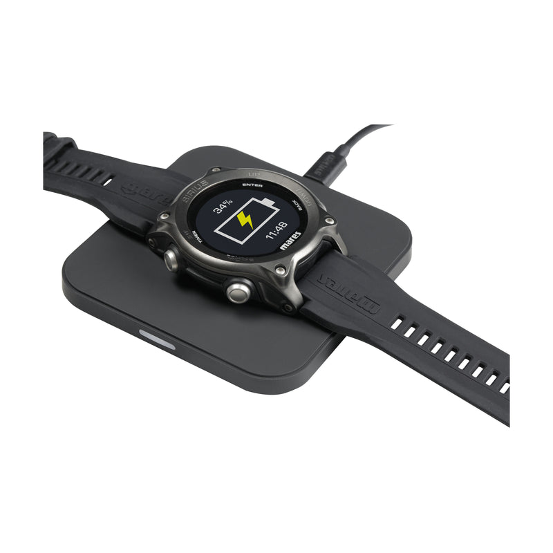 Laden Sie das Bild in Galerie -Viewer, Sirius - Mares