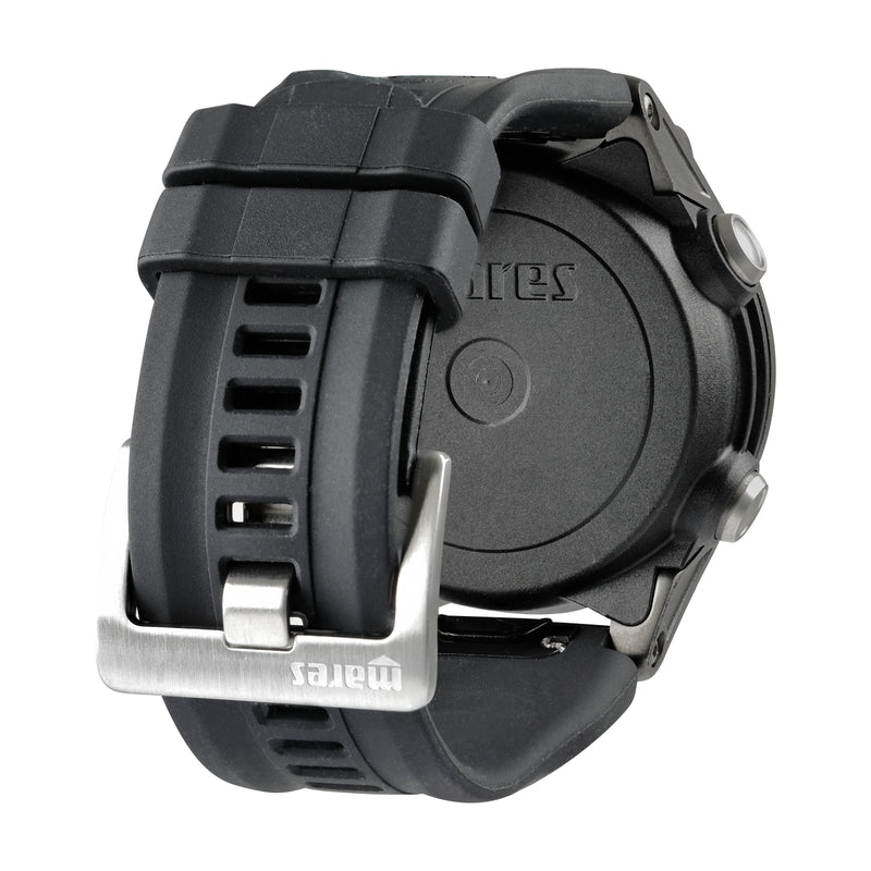 Laden Sie das Bild in Galerie -Viewer, Sirius - Mares