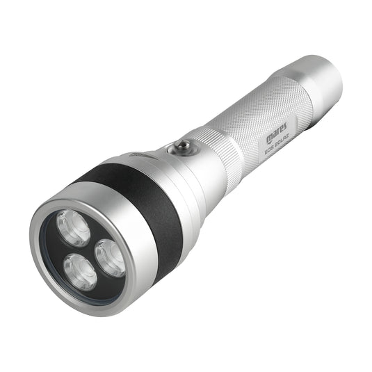 EOS 20LRZ LAMPE