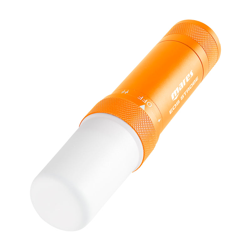 Laden Sie das Bild in Galerie -Viewer, EOS STROBE LAMPE