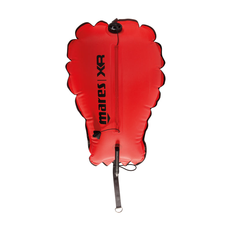 Laden Sie das Bild in Galerie -Viewer, Hebesack 30 Kg - Mares