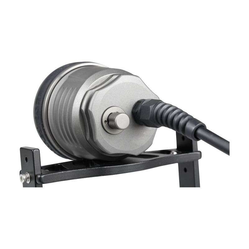 Laden Sie das Bild in Galerie -Viewer, DCTV CANISTER LIGHT