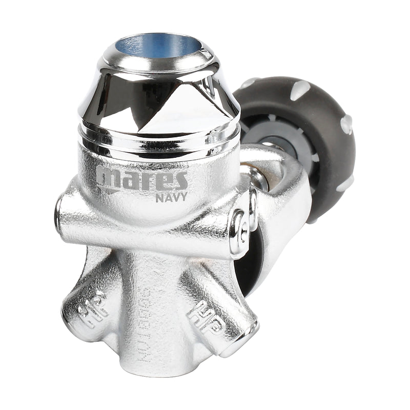 Laden Sie das Bild in Galerie -Viewer, ABYSS 22 NAVY II - Mares