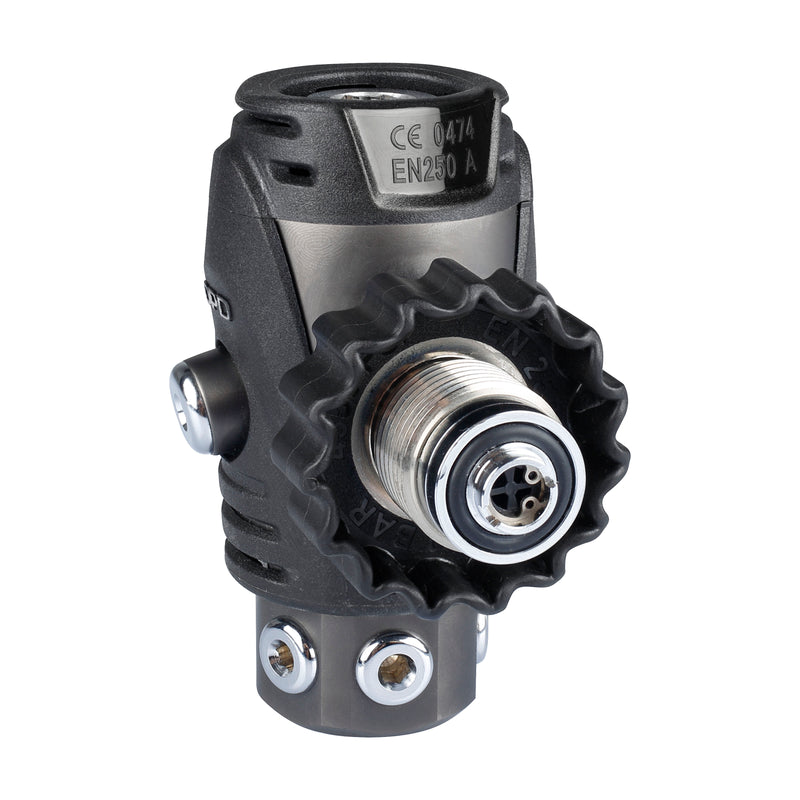 Laden Sie das Bild in Galerie -Viewer, EPIC ADJ 82X - Mares