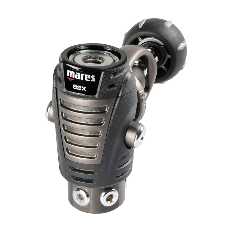 Laden Sie das Bild in Galerie -Viewer, EPIC ADJ 82X - Mares