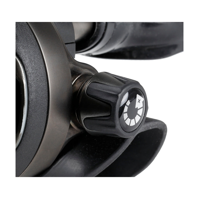 Laden Sie das Bild in Galerie -Viewer, EPIC ADJ 82X - Mares