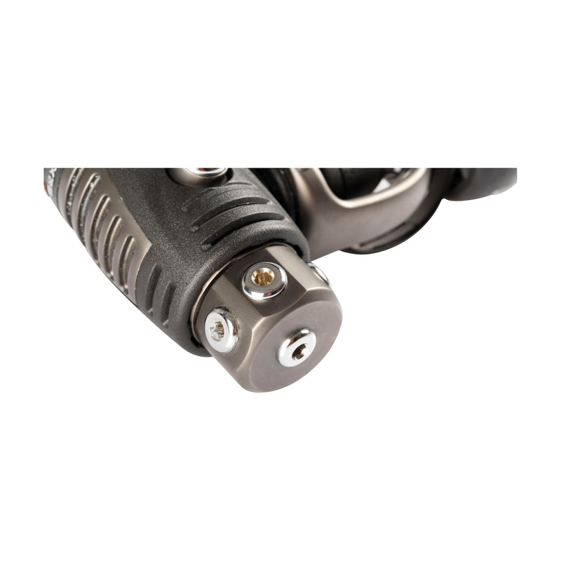 Laden Sie das Bild in Galerie -Viewer, EPIC ADJ 82X - Mares