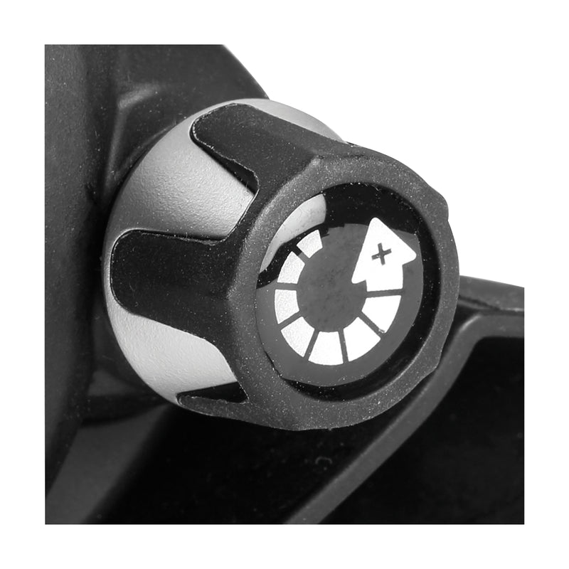 Laden Sie das Bild in Galerie -Viewer, ULTRA ADJ 82X - Mares