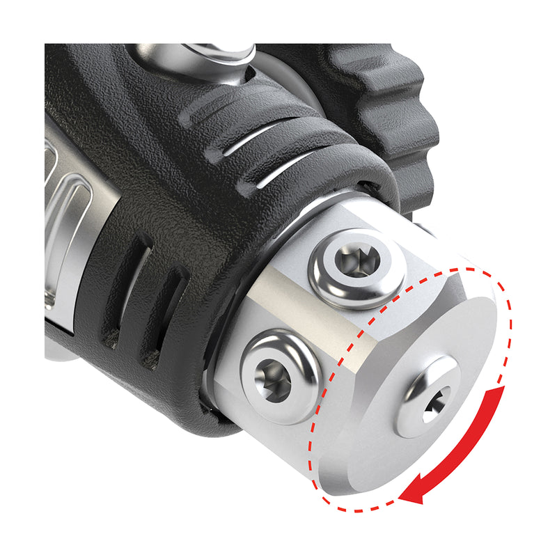 Laden Sie das Bild in Galerie -Viewer, ULTRA ADJ 82X - Mares