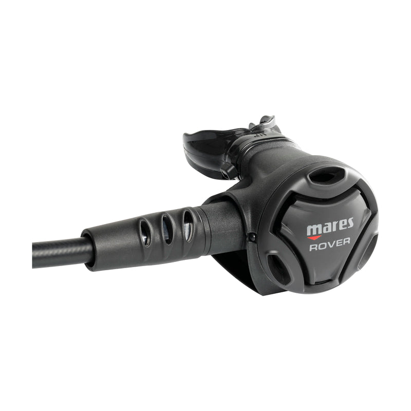 Laden Sie das Bild in Galerie -Viewer, ROVER 2S - Mares