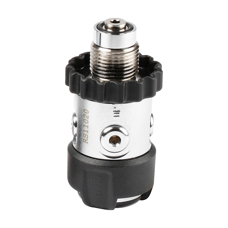 Laden Sie das Bild in Galerie -Viewer, ROVER 2S - Mares