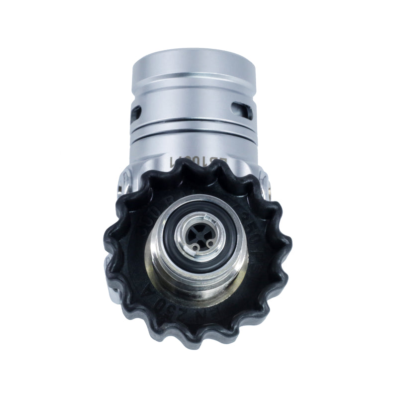 Laden Sie das Bild in Galerie -Viewer, ATLAS ADJ 62X TBP - Mares