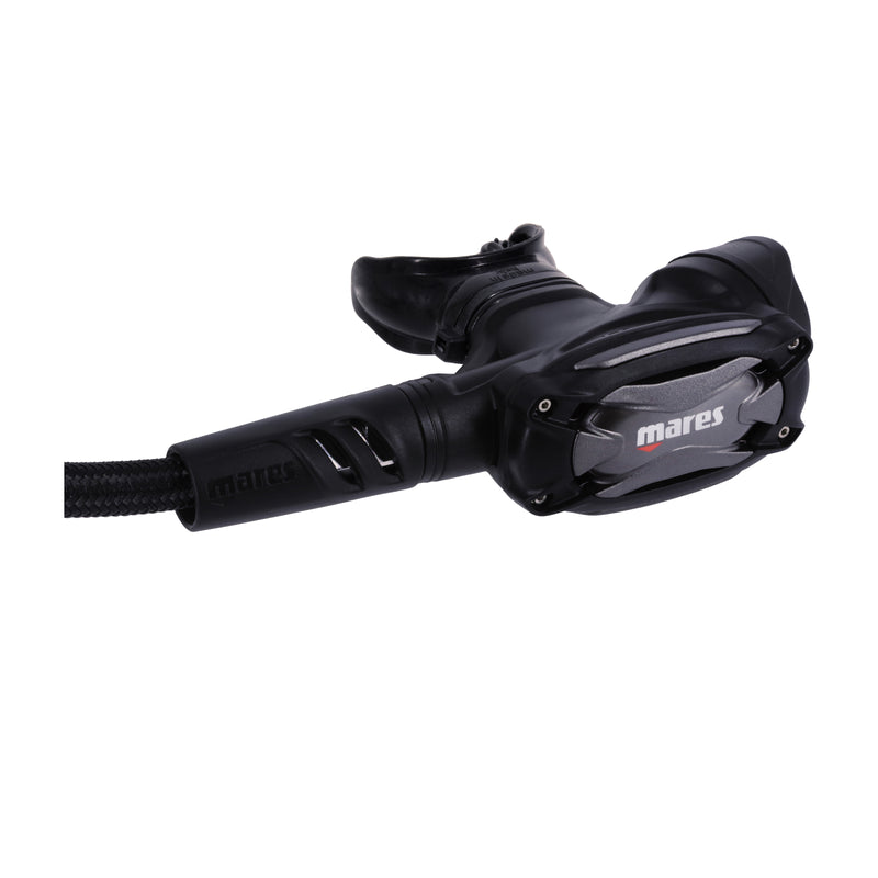 Laden Sie das Bild in Galerie -Viewer, SXS 62X - Mares