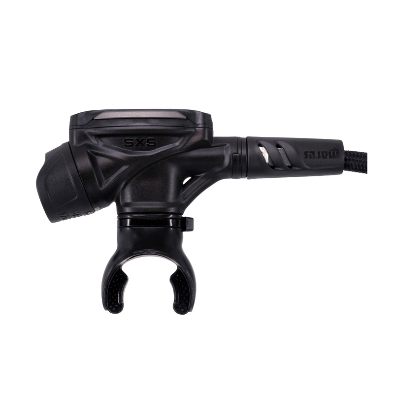 Laden Sie das Bild in Galerie -Viewer, SXS 62X - Mares