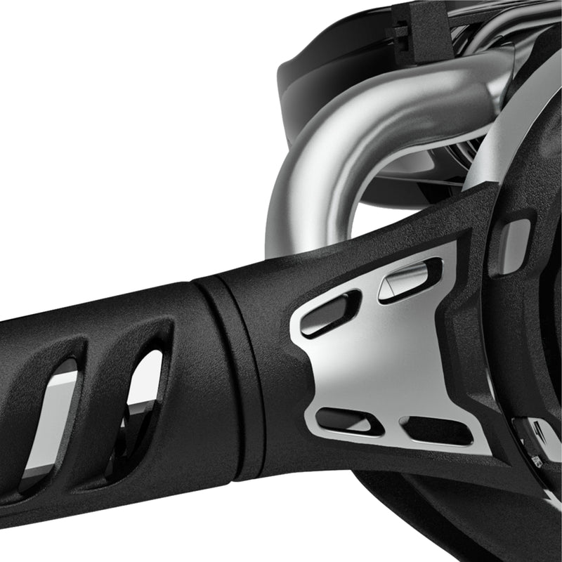 Laden Sie das Bild in Galerie -Viewer, ATLAS 62X - Mares