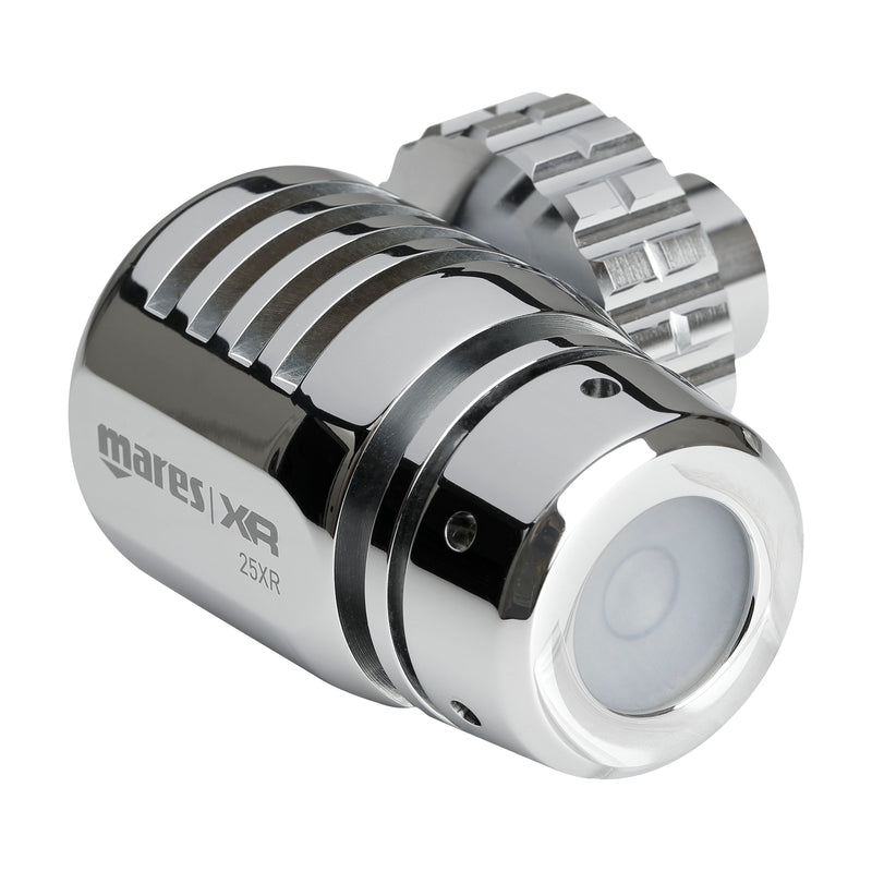 Laden Sie das Bild in Galerie -Viewer, 25XR TBP DR Full Tek Set - Mares