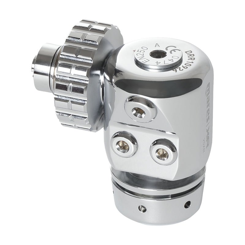 Laden Sie das Bild in Galerie -Viewer, 25XR TBP DR Full Tek Set - Mares