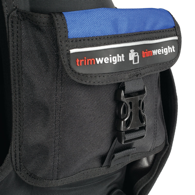 Laden Sie das Bild in Galerie -Viewer, Prestige SLS BL Jacket - Mares