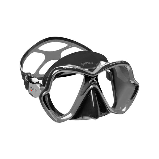 X-Vision Ultra LS Maske