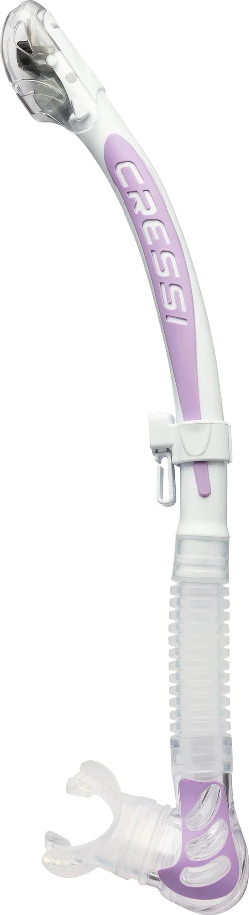 Laden Sie das Bild in Galerie -Viewer, Alpha Ultry Dry - Schnorchel