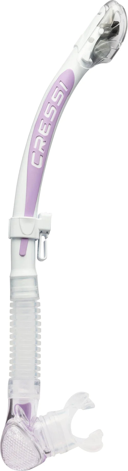 Laden Sie das Bild in Galerie -Viewer, Alpha Ultry Dry - Schnorchel