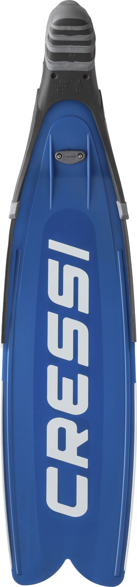 Laden Sie das Bild in Galerie -Viewer, Cressi Gara Turbo Impulse