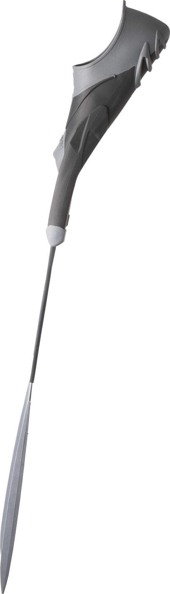 Laden Sie das Bild in Galerie -Viewer, Cressi Gara Turbo Impulse