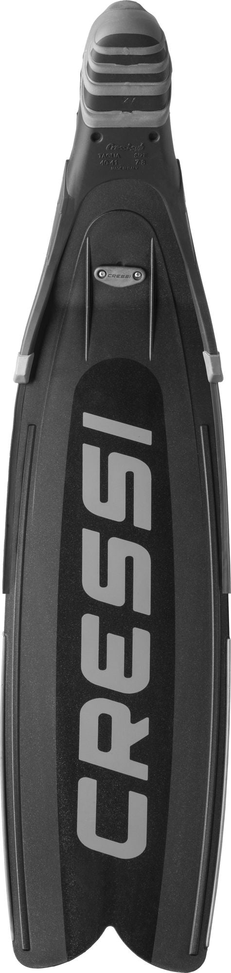 Laden Sie das Bild in Galerie -Viewer, Cressi Gara Turbo Impulse