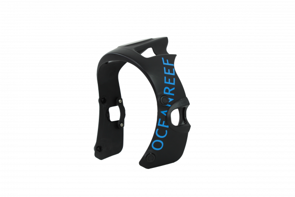 Laden Sie das Bild in Galerie -Viewer, Neptune III Basic Kit - Ocean Reef