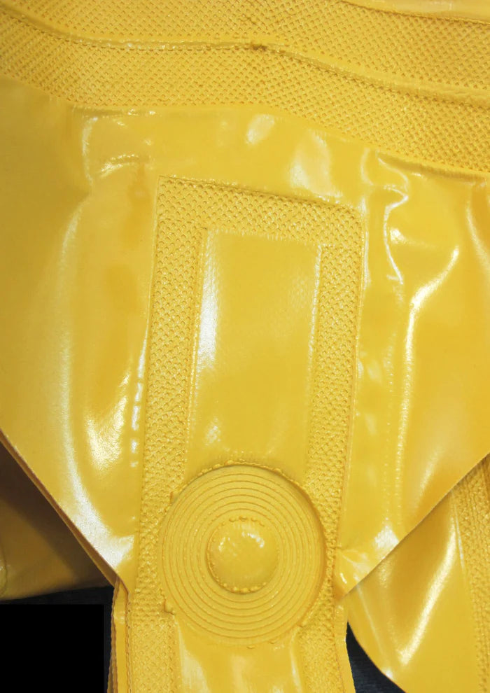 Laden Sie das Bild in Galerie -Viewer, Hebesack Hercules - Cressi