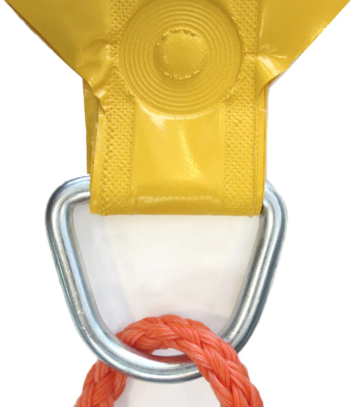 Laden Sie das Bild in Galerie -Viewer, Hebesack Hercules - Cressi