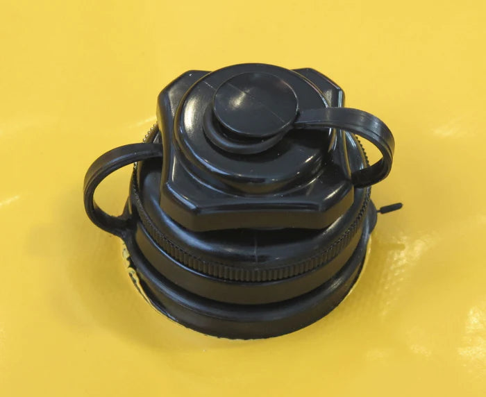 Laden Sie das Bild in Galerie -Viewer, Hebesack Hercules - Cressi