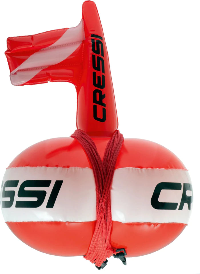 Laden Sie das Bild in Galerie -Viewer, Easy Buoy - Cressi