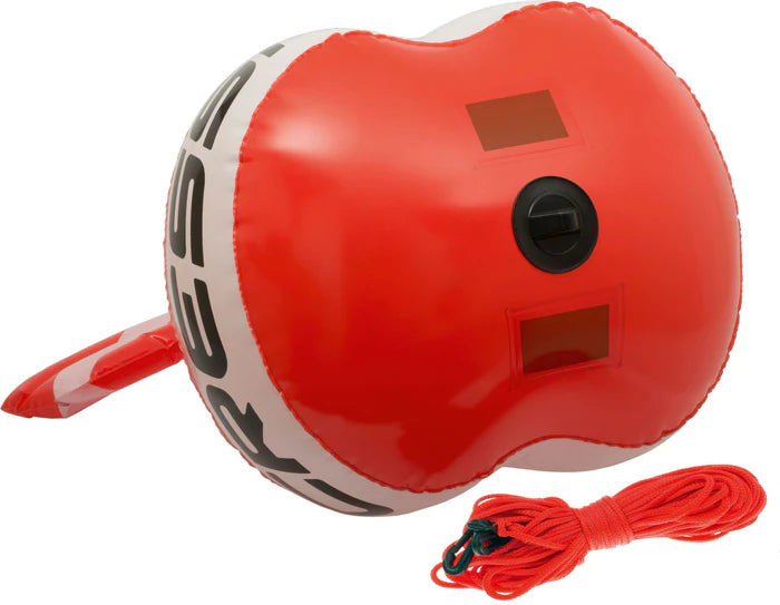 Laden Sie das Bild in Galerie -Viewer, Easy Buoy - Cressi