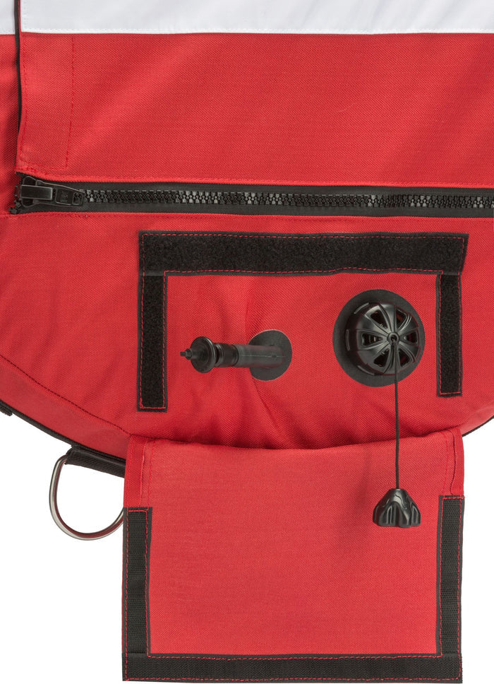 Laden Sie das Bild in Galerie -Viewer, Freediving Buoy - Cressi