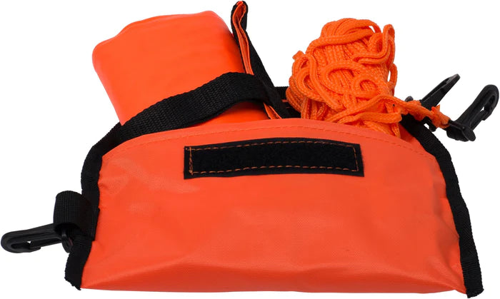 Laden Sie das Bild in Galerie -Viewer, Marker Buoy - Cressi