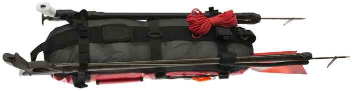 Laden Sie das Bild in Galerie -Viewer, Signal Board Buoy - Cressi