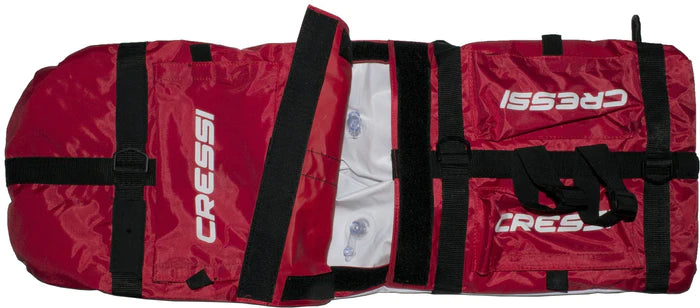 Laden Sie das Bild in Galerie -Viewer, Spyder Board Buoy - Cressi