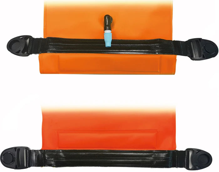 Laden Sie das Bild in Galerie -Viewer, Swim Buoy - Cressi