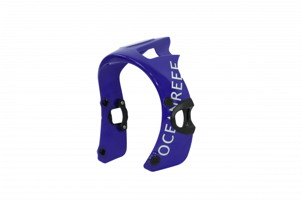 Laden Sie das Bild in Galerie -Viewer, Neptune III Basic Kit - Ocean Reef