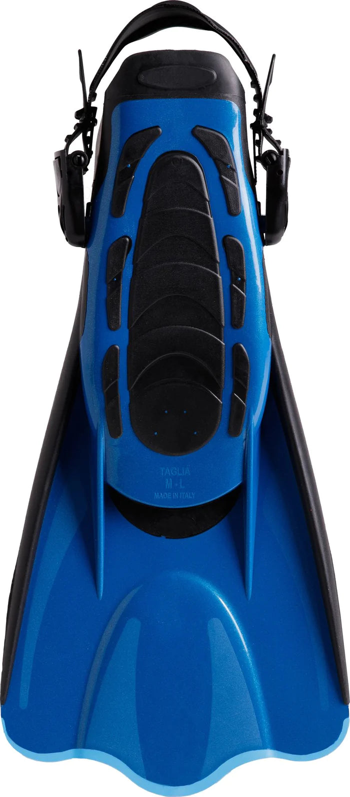 Laden Sie das Bild in Galerie -Viewer, Cressi Palau SAF - Kurze Version