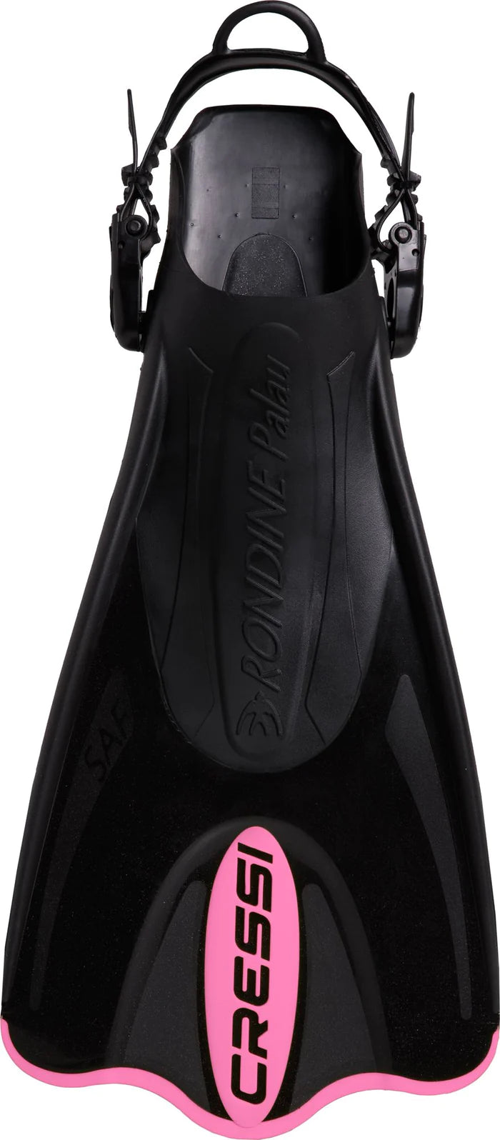 Laden Sie das Bild in Galerie -Viewer, Cressi Palau SAF - Kurze Version