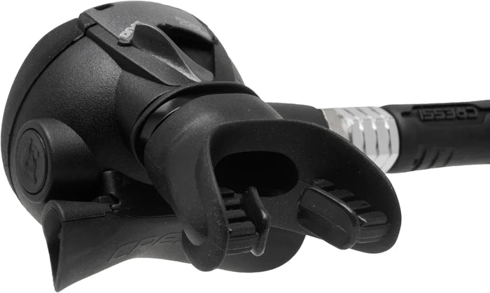 Laden Sie das Bild in Galerie -Viewer, MC9 + Compact Regulator