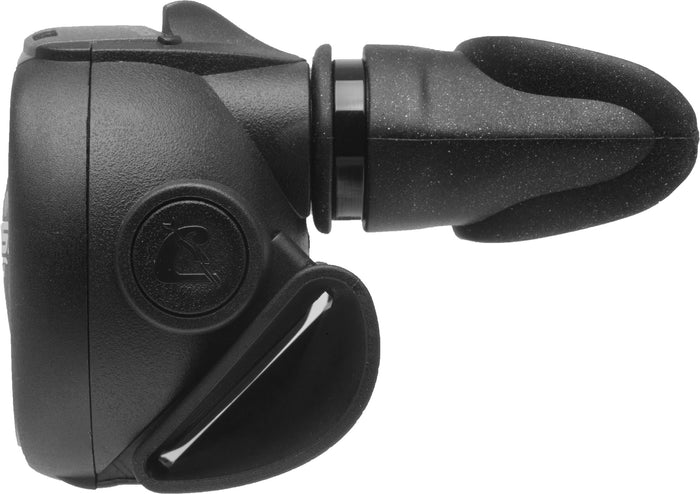 Laden Sie das Bild in Galerie -Viewer, MC9 + Compact Regulator