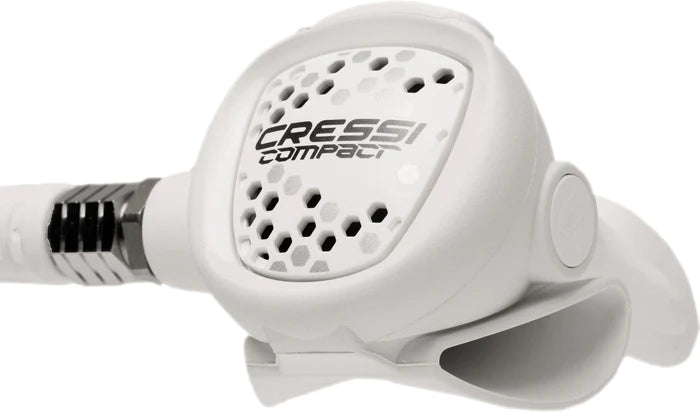 Laden Sie das Bild in Galerie -Viewer, MC9 + Compact Regulator