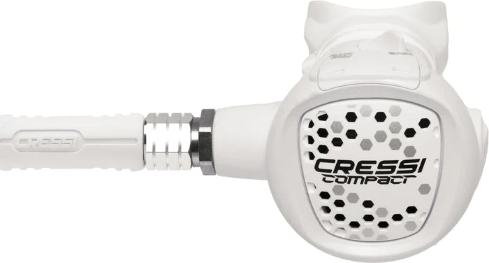 Laden Sie das Bild in Galerie -Viewer, MC9 + Compact Regulator